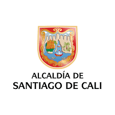Alcaldía de Santiago de Cali